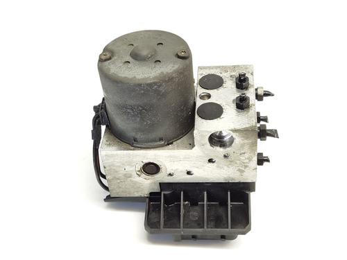 Used ABS pump ABS pump 39587886 39587886