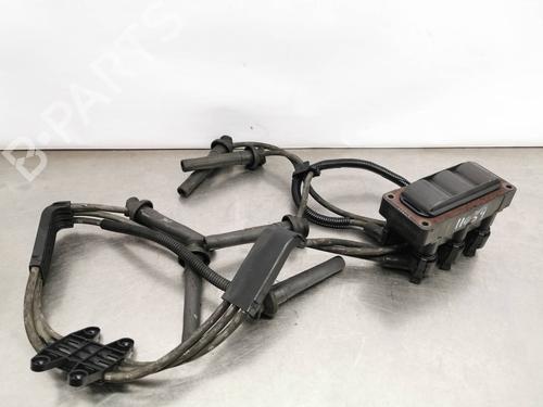 Used Ignition coil FORD COUGAR (EC_) 2.5 V6 24V (170 hp) 8474637