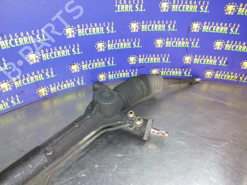 Steering rack PEUGEOT BOXER Van (244) 2.2 HDi | BP11700989M22 