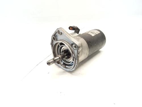 Used Starter VW POLO (6N2) 1.4 (60 hp) 27854699