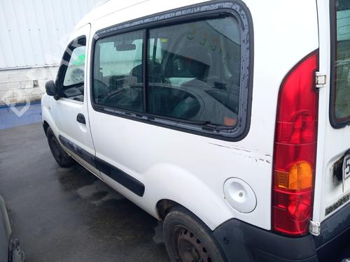 Pedal RENAULT KANGOO (KC0/1_) 1.5 dCi | BP35775405I4  - Image 5