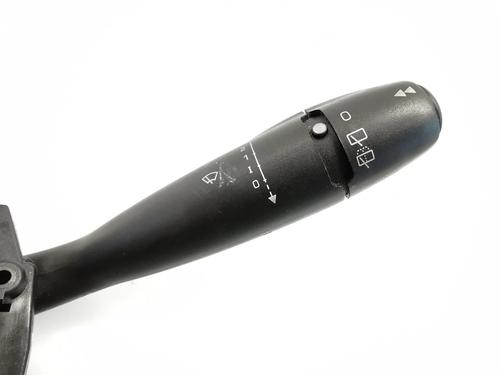 Switch CITROËN C4 I (LC_)  | BP16905296I30 