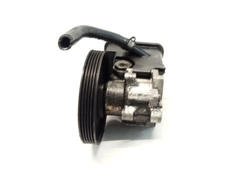 Steering pump BMW 3 Touring (E46) 320 d | BP27403123M99 