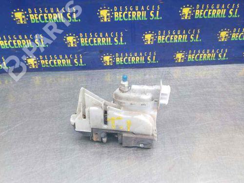 Used Rear left lock Rear left lock VW GOLF III (1H1) 1.9 TDI (90 hp) 8432238 8432238