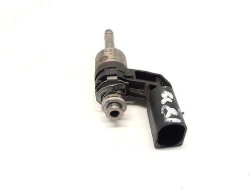 Injector SEAT ALTEA XL (5P5, 5P8)  | BP27598010M100 