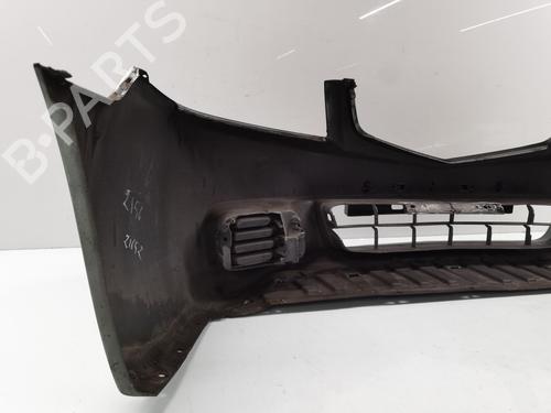 Stoßstange vorne HONDA ACCORD VII Tourer (CM, CN) 2.0 (CM1) | BP30534390C7 