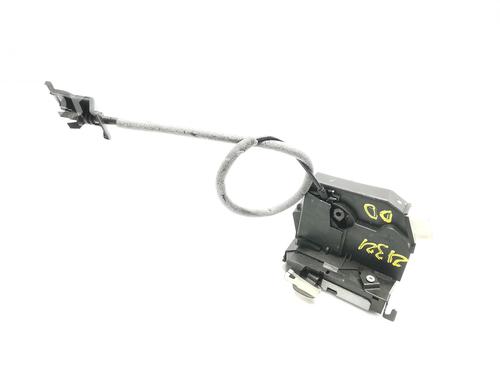 front-right-lock-mini-mini-r56-2005-2006-2007-2008-2009-2010-2011-2012-2013-2014-33626229 main image