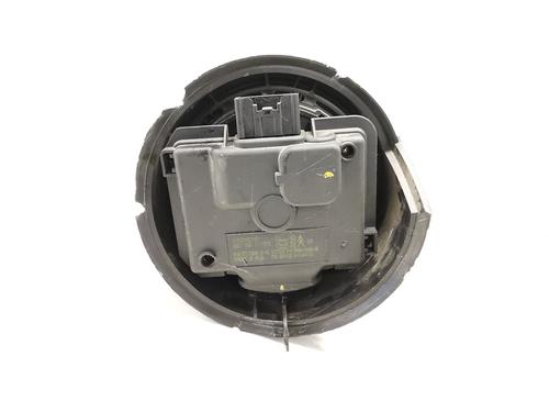 Heater blower motor PEUGEOT 407 SW (6E_, 6D_) 2.0 HDi 135 | BP30169864M62