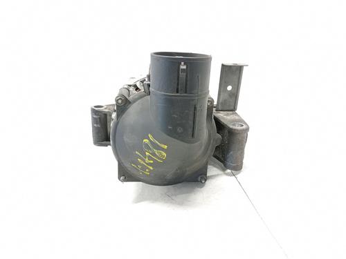 Alternator FORD MONDEO III (B5Y)  | BP28326959M7 