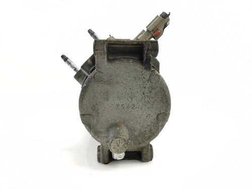 AC compressor CHRYSLER VOYAGER IV (RG, RS) 2.4 | BP16426093M34 