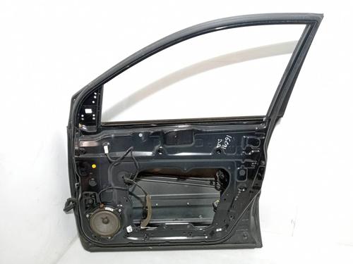 Right front door RENAULT KOLEOS I (HY_)  | BP17988916C3 