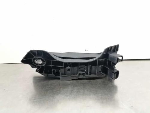 Pedal SEAT ALTEA (5P1) 1.4 TSI | BP8464766I4 