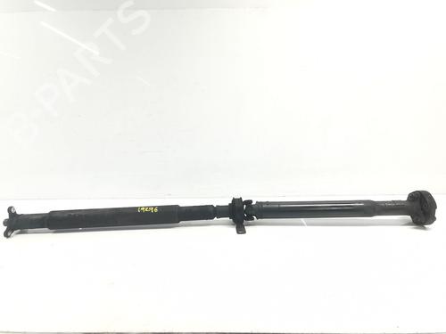 Kardanaksel Kompl. Kardanaksel Kompl. 37694487 37694487