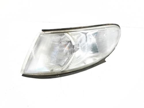 Used Left front indicator SAAB 9-3 (YS3D) 2.2 TiD (125 hp) 30699550