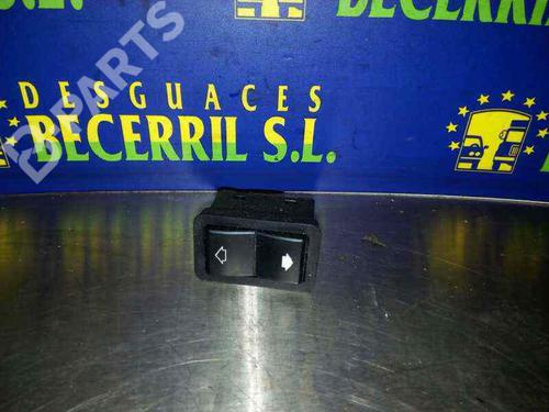 Used Right front window switch Right front window switch BMW 5 (E39) 525 tds (143 hp) 8428576 8428576