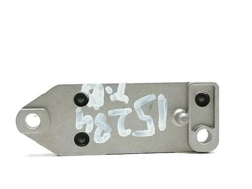 Other MERCEDES-BENZ E-CLASS (W210) | BP14023254O1