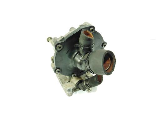 Used Other FORD MONDEO III Saloon (B4Y) 2.0 16V TDDi / TDCi (115 hp) 14021202