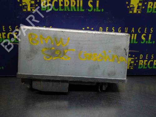 Used Control unit BMW 5 (E34) [1987-1995]  8450340