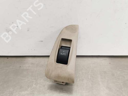 Used Right rear window switch TOYOTA AVENSIS Saloon (_T25_) 2.2 D-CAT (ADT251_, ADT251R) (177 hp) 8467776