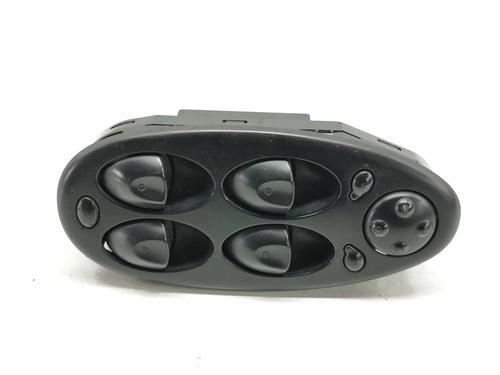 BP10720757C106 main image