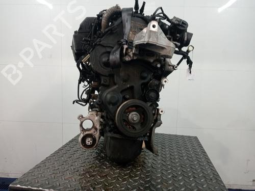 Engine CITROËN C5 II (RC_) 1.6 HDi (RC8HZB) | BP39203880M1 - Image 5
