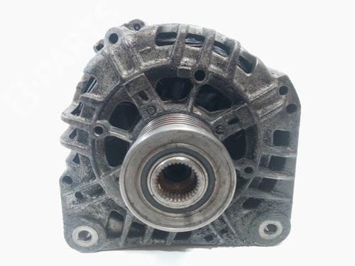 alternator-renault-laguna-ii-grandtour-kg01_-19-dci-kg0g-746801-2001-2002-2003-2004-2005-2006-2007-10540988 main image