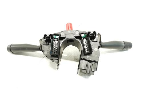 Headlight switch FORD FIESTA IV (JA_, JB_) 1.8 D | BP29937942I24