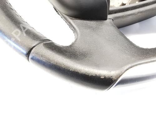 Steering wheel CITROËN C4 II (NC_)  | BP29752678C49 