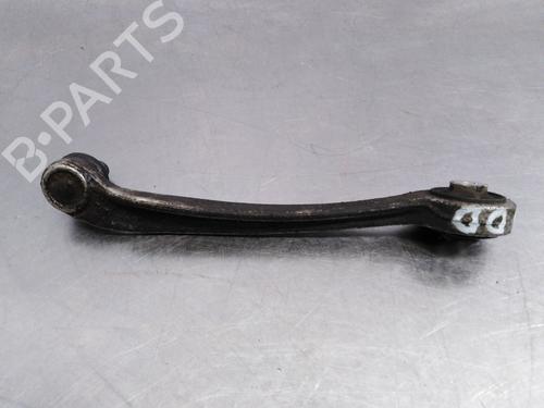 Right front suspension arm AUDI A6 C5 Avant (4B5) 2.5 TDI | BP8467915M13 