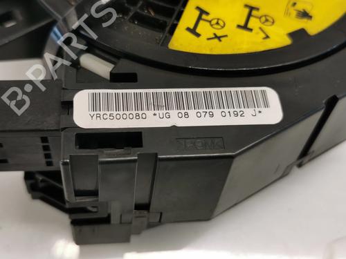 Squib airbag LAND ROVER DISCOVERY III (L319) 2.7 TD 4x4 | BP18161183C102 