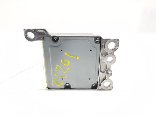 ECU airbags NISSAN QASHQAI I (J10, NJ10) 1.6 | BP30103320M53 