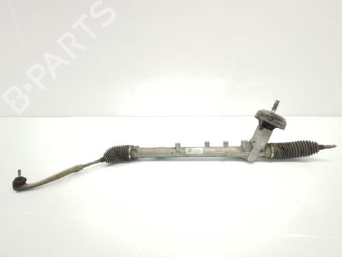 Used Steering rack DACIA SANDERO III 1.0 SCe 65 (67 hp) 28328099