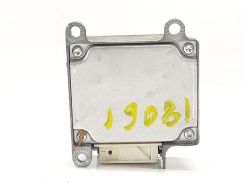 Kollisjonspute styreenhet HYUNDAI H-1 / STAREX Bus (A1)  | BP19654288M53 