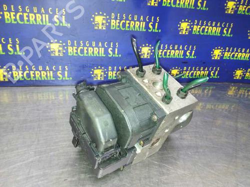 ABS pump RENAULT MEGANE I (BA0/1_)  | BP8429702M43