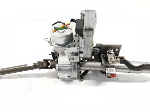Steering column FORD FIESTA VI (CB1, CCN) 1.0 EcoBoost | BP30973030M21