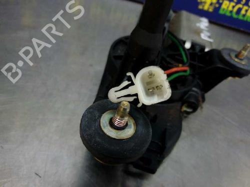 Viskermotor bakrute FIAT PUNTO (188_) 1.4 | BP8443213M102 