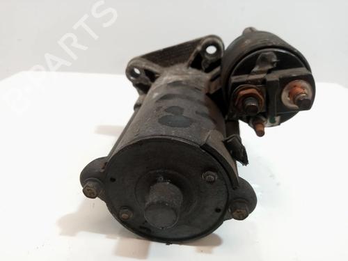 Starter FORD FOCUS I (DAW, DBW)  | BP10170847M8 