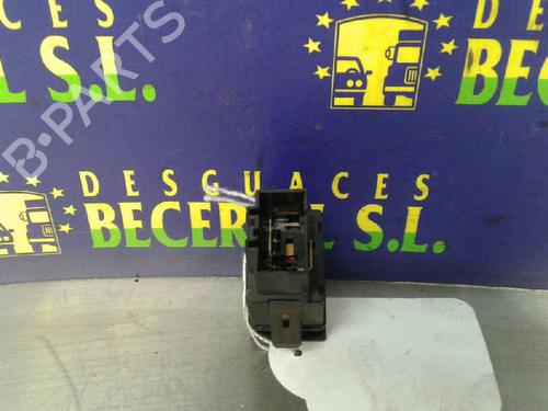 Switch VW POLO (9N_, 9A_) 1.4 16V | BP14024958I30 