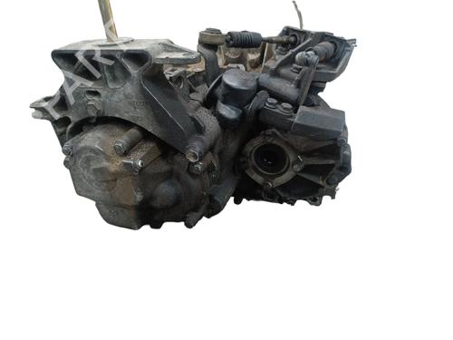 Gearbox FIAT PUNTO (188_)  | BP18451781M3 