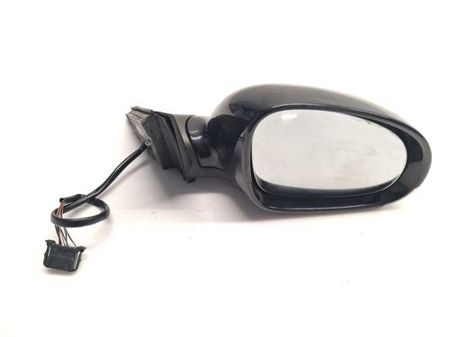 BP32220258C27 main image