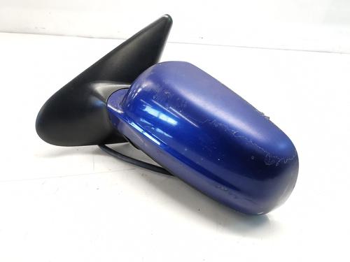 Left mirror SEAT CORDOBA (6K1, 6K2) 1.9 TDI | BP23547695C26 