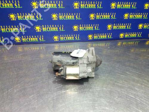 Starter VOLVO S40 I (644) 1.8 | BP8427079M8 