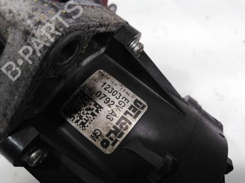 Egr OPEL INSIGNIA A Sports Tourer (G09)  | BP8475256M69 