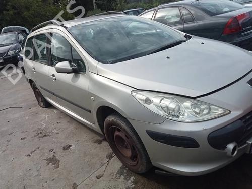 PEUGEOT 307 SW (3H) [2002-2009]  1694600