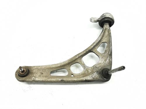 Used Right front suspension arm BMW 3 (E46) 320 d (150 hp) 29520529