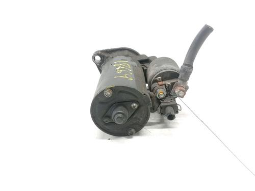 Starter SEAT IBIZA III (6L1)  | BP28326963M8
