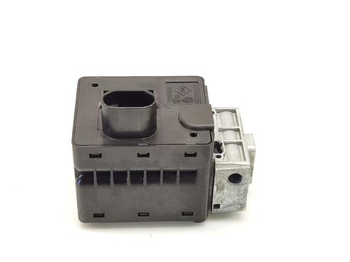 Elektronisk modul RENAULT SCÉNIC III (JZ0/1_) [2008-2016]  28180455
