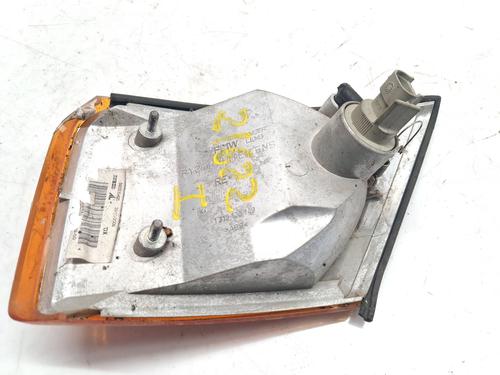Left front indicator IVECO DAILY III Platform/Chassis 35 C 10 V , 35 S 10 V (AMJA14A1, AMJA64A1, AMJA65A1,... | BP36840633C32 - Image 2