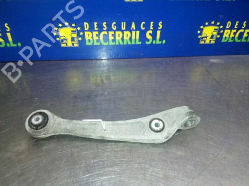 Right front suspension arm AUDI A5 (8T3) 3.0 TDI | BP8458918M13 