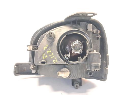Right headlight RENAULT KANGOO Express (FC0/1_) D 65 1.9 (FC0E, FC02, FC0J, FC0N) | BP30147935C29
